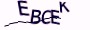 validcode