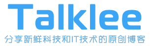 ZBLOG